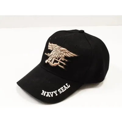 Beisbol Navy SEAL - COMBAT ZONE TACTICAL