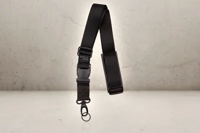 MP9 Tactical Sling - ActionSportGames