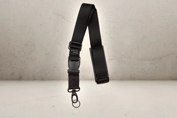 ActionSportGames MP9 Tactical Sling