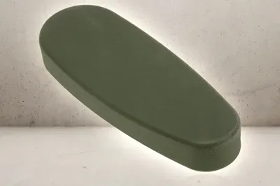 Mod Stock Buttpad - King Arms