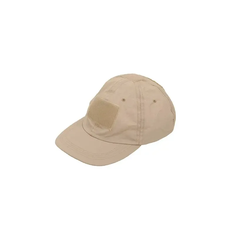Operators Tactical Cap · Coyote