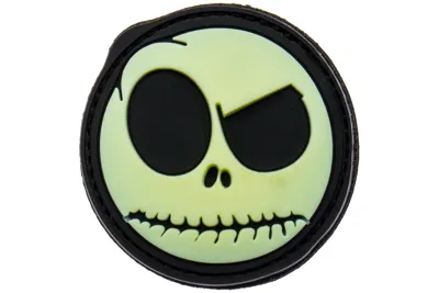 Jack (Glow in the Dark) - Emerson