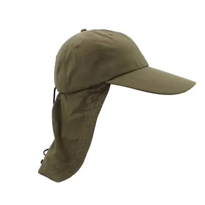 Immortal con Siroquera – Protección Total Outdoor
