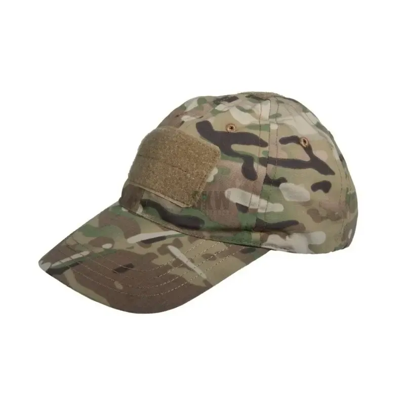 MultiCam