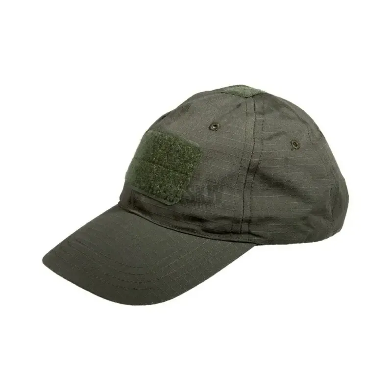 Verde OD · Verde / OD