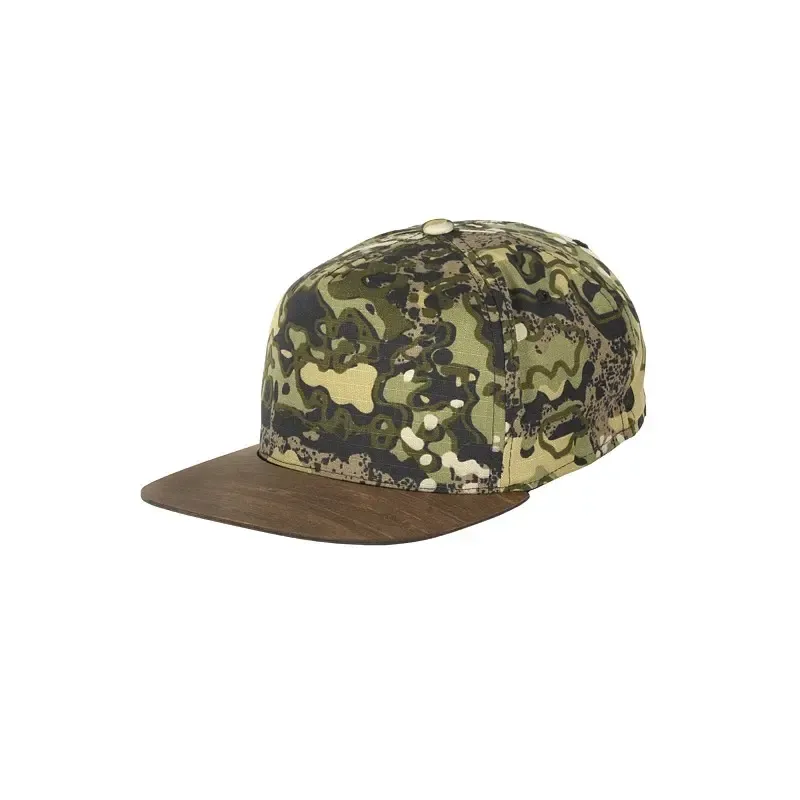 Táctica MAPA® · Otros camuflajes