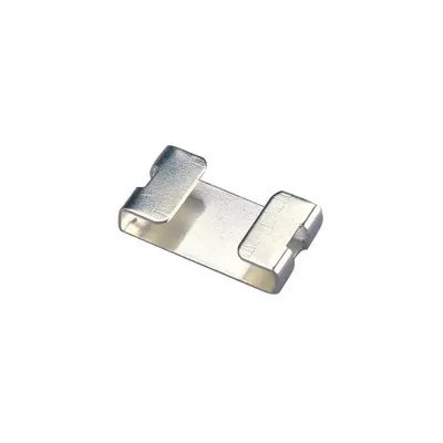 Switch Copper Plate IK Series - ICS