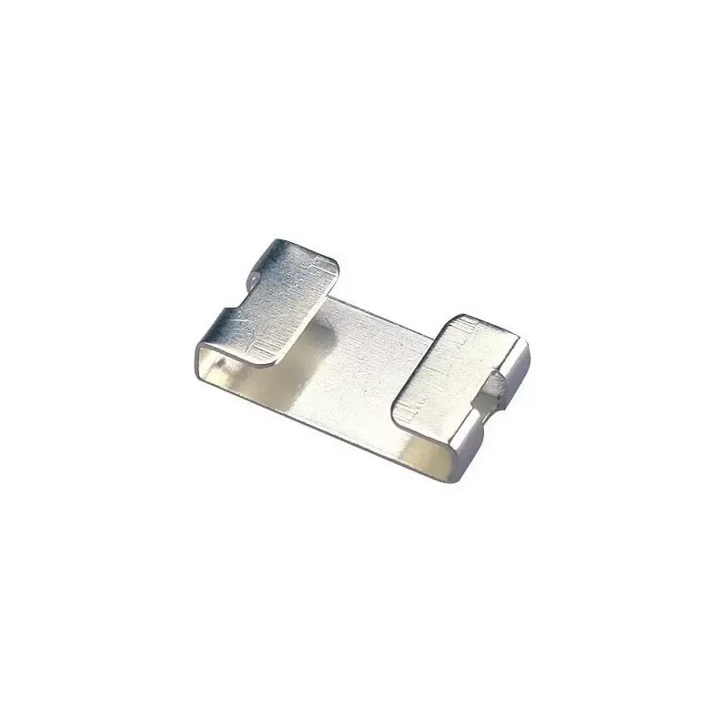 ICS Switch Copper Plate IK Series