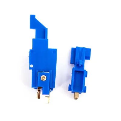 Conjunto Switch Versión 3 Royal – Contactos Eléctricos para Gearbox V3