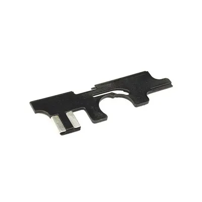 Switch Plate MP5 - ICS