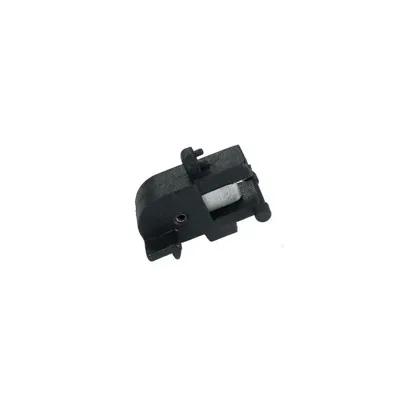 M1 Trigger Contact Swtich (Male) - ICS