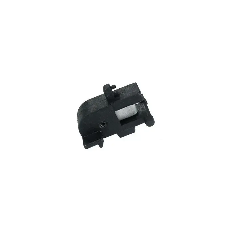 ICS M1 Trigger Contact Swtich (Male)