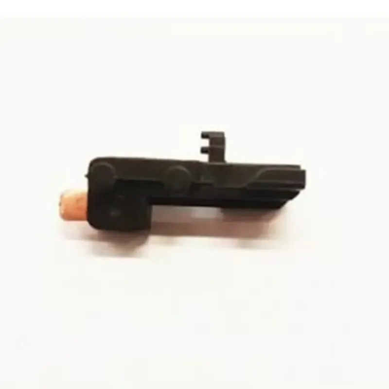 Conector Switch G36 · Negro