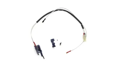 Switch Assembly, AK-47S - Ultimate
