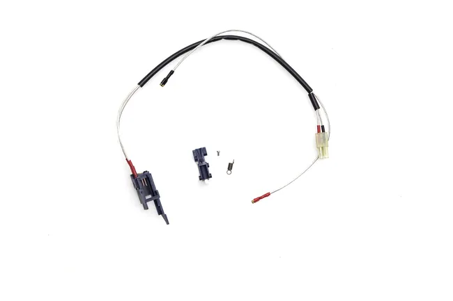 Ultimate Switch Assembly, AK-47S