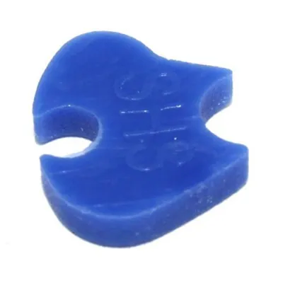 Gear Delayer Polímero - SHS