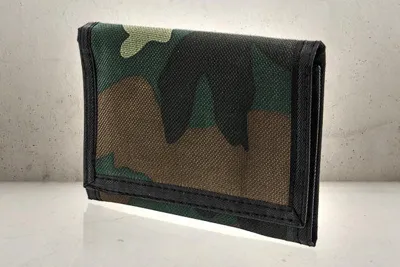 Army Pengepung – Camouflage - Robetoy