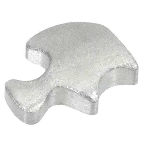 SHS Gear Delayer Metálico