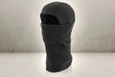 Balaclava - 101 Inc
