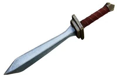 Legion Dagger - Epic Armoury