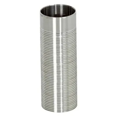 Cilindro para Cañones de 450-590MM - SHS