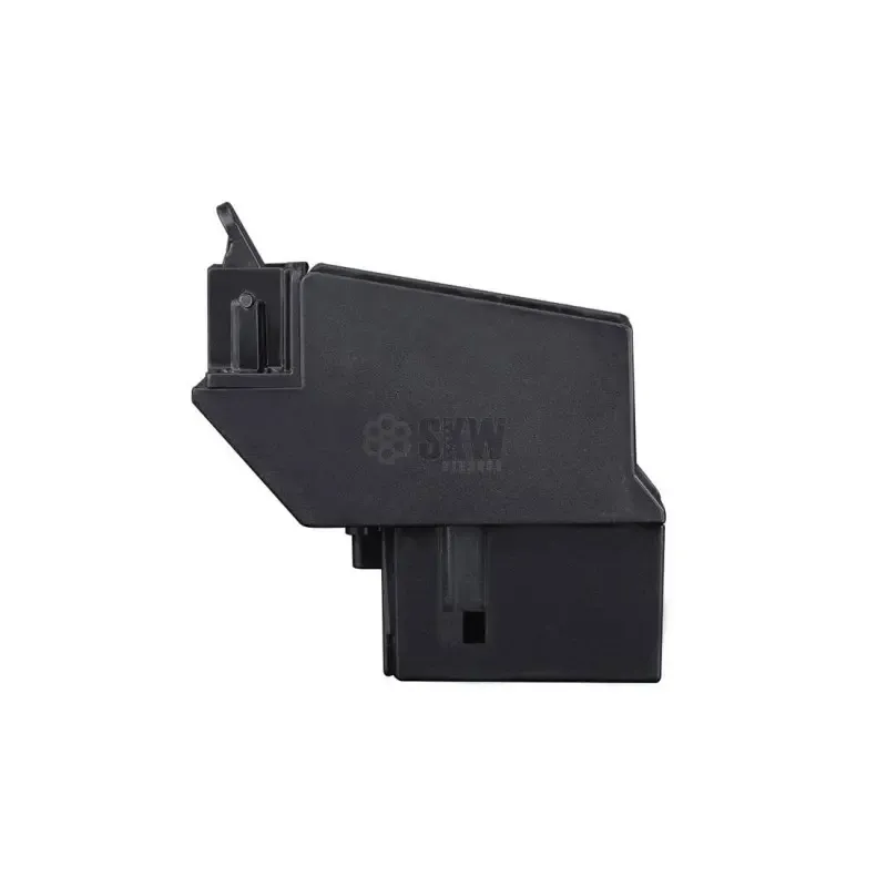 Adaptador Speedloader G36