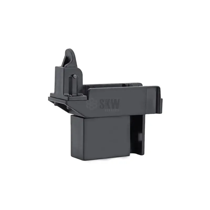 Adaptador Speedloader AK