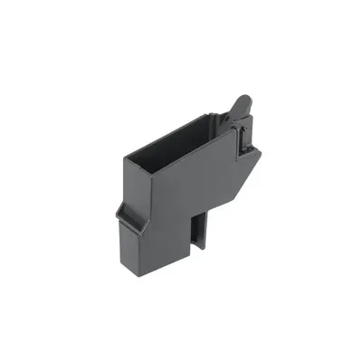Adaptador Speedloader G36 Odin