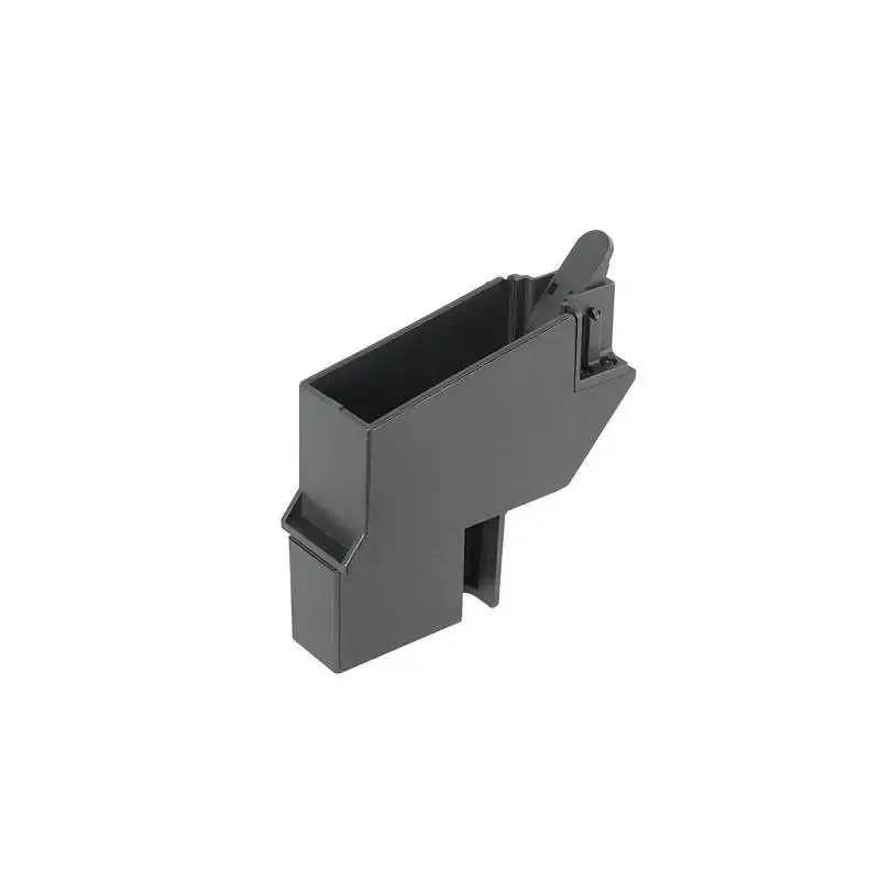Adaptador Speedloader G36 Odin