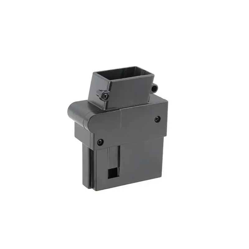 Adaptador Speedloader MP5 Odin