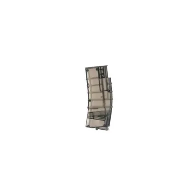 Tico Tico Loader Mag Style - TMC