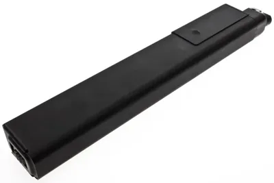 Ingram Mac 10 Magasin - ActionSportGames