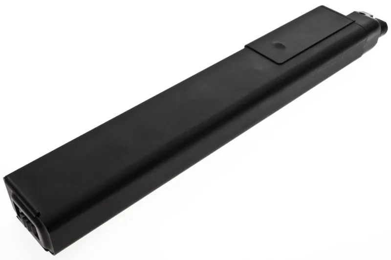 ActionSportGames Ingram Mac 10 Magasin