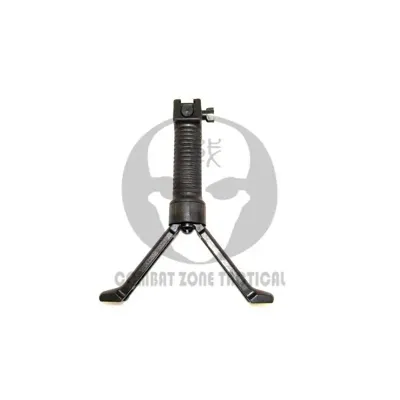 Grip para RIS - Combat Zone