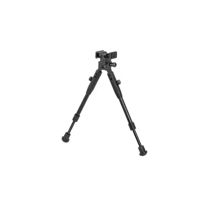 Bípode para Rifle de Francotirador
