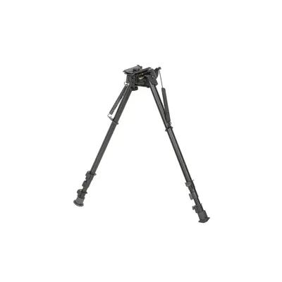 Ajustable 12 Posiciones con Adaptador RIS