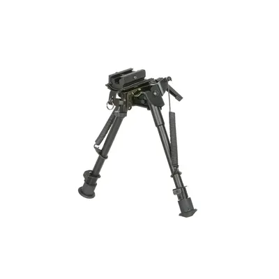 Ajustable 11 Posiciones con Adaptador RIS