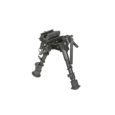 Ajustable 6 Posiciones con Adaptador RIS