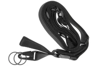 3 Point Sling - Classic Army