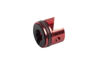 Cylinder Head, Aluminium, Ver. 7 - Ultimate