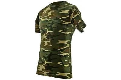 Tshirt – Medium - Mil-Tec