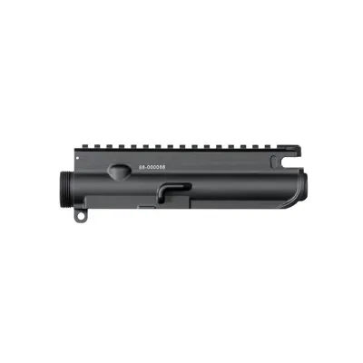 Cuerpo Superior o Upper Receiver AT-HT01 - Arcturus