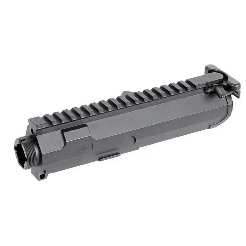 Cyma Upper Receiver CM.098