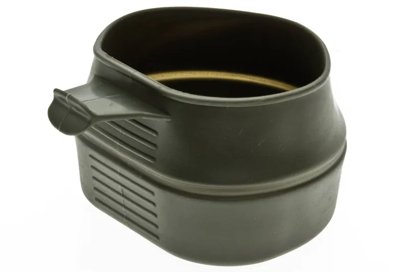 Mil-Tec FoldACup