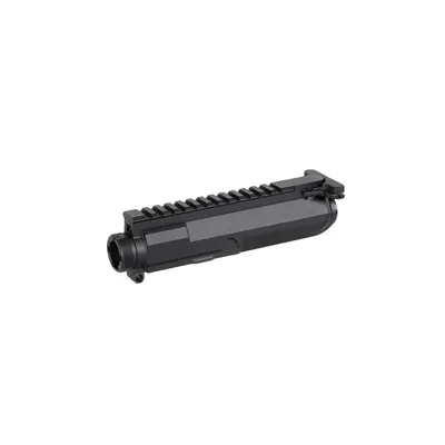 Upper Receiver CM.097 - Cyma