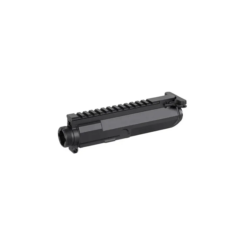 Cyma Upper Receiver CM.097