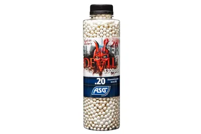Blaster Devil 3.300 Stk. – 0.20g - ActionSportGames