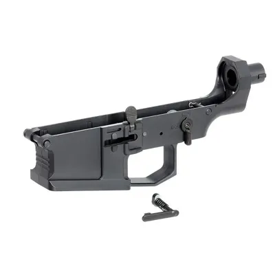 Lower Receiver CM.098 - Cyma
