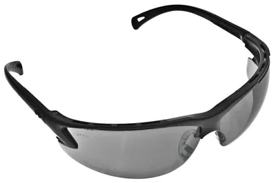 Pro Sikkerhedsbrille - ActionSportGames