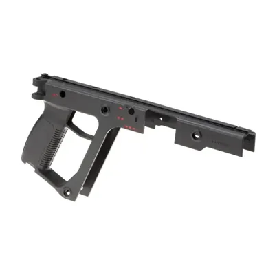 Receptor Superior Kriss Vector para - Krytac